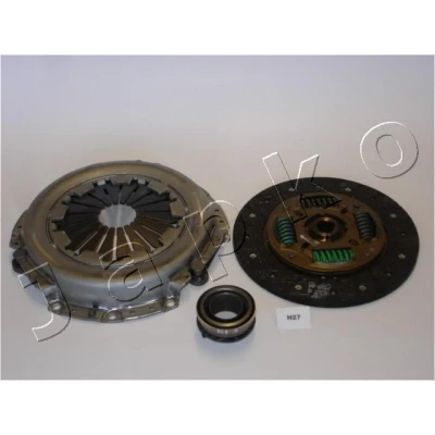 Kuva JAPKO 92H27 Kytkinpaketti 215 HYUNDAI: Getz