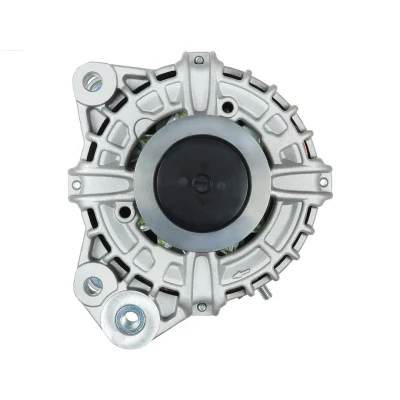 Kuva AS PL A0690S Laturi 12V 215A VOLVO: V90 II Farmari, V70 3, S80