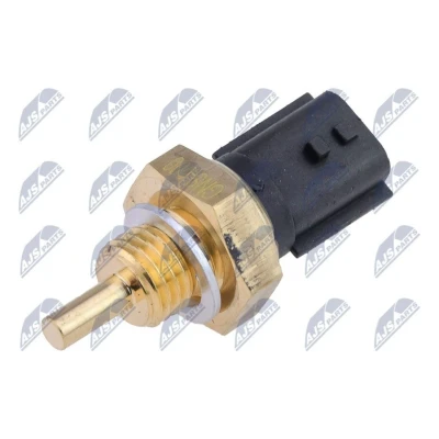 Kuva Jäähdytysnestelämpötilan sensori DACIA, NISSAN, OPEL, RENAULT OE 22630 00Q1P, 00Q2D