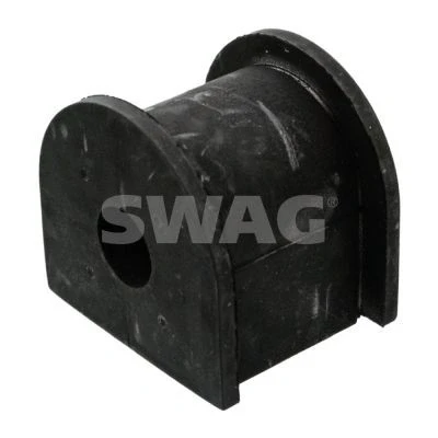 Kuva SWAG 85 94 2031 Kallistuksenvakaajan Puslat Taka akseli Kumi 12 HONDA: HR V I