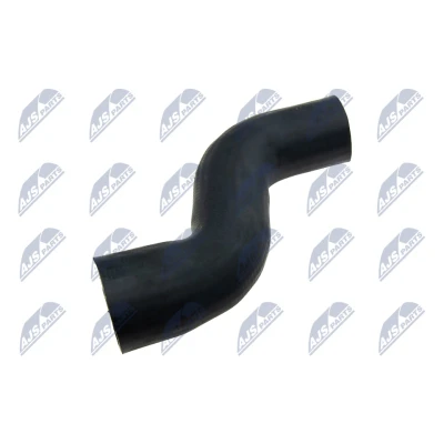 Kuva Ahdinletku MERCEDES BENZ OE 906 528 01 82, A906 82