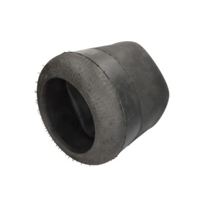 Kuva Metallipalje, ilmajousitus Magnum Technology 5002 03 0015P