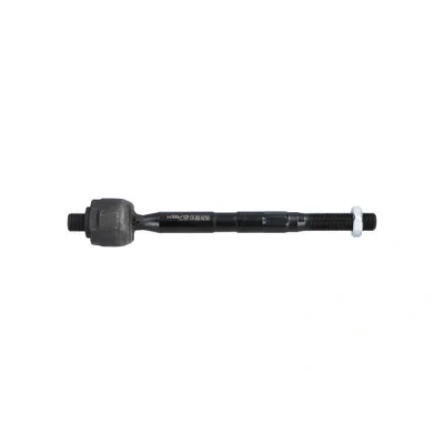 Kuva KAVO PARTS STR 3063 Raidetangon Sisäpää Etuakseli M16x1.5mm 253