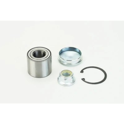 Kuva CONTITECH WBE1041 Pyöränlaakerit 55mm RENAULT: MEGANE 2, 2 Stufenheck, Kombi