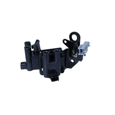 Kuva MAXGEAR 13 0124 Sytytyspuola 2 HYUNDAI: Getz