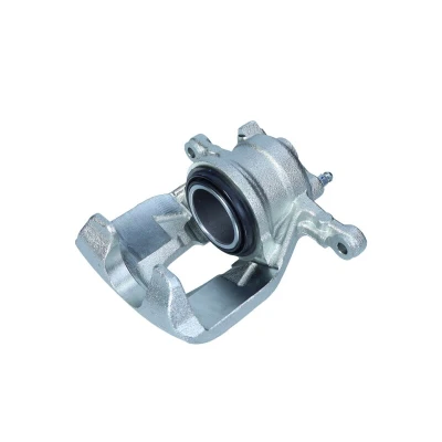 Kuva MAXGEAR 82 1644 Jarrusatula Valurauta