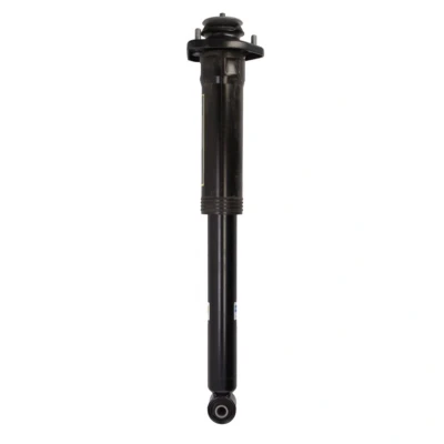Kuva BILSTEIN B4 OE Replacement (Air) 44 191177 Iskunvaimentimet LAND ROVER: Range Rover 3