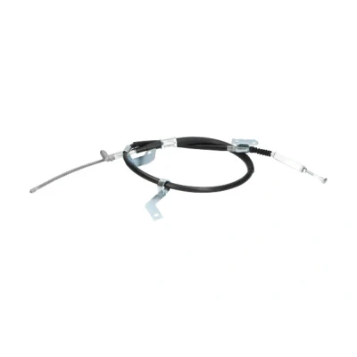 Kuva KAVO PARTS BHC 9227 Käsijarruvaijeri 1473 TOYOTA: HILUX 6 Pick up, 3 up