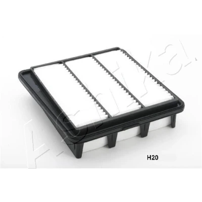 Kuva Ilmansuodatin HYUNDAI GRANDEUR, SONATA V OE 281133K200, 28113 3K200