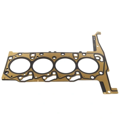 Kuva Tiiviste, sylinterikansi FORD, LAND ROVER, MAZDA OE 1 717 596, 776 502, BK3Q 6065 C1B