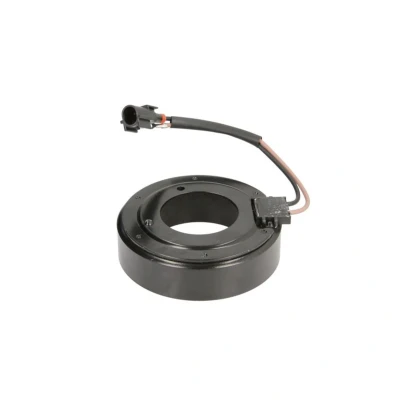 Kuva THERMOTEC KTT030083 Käämi, Kompr. Magn.Kytkin
