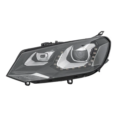 Kuva HELLA 1ZT 010 328 011 Ajovaloumpio