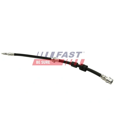 Kuva FAST FT35056 Jarruletku Taka akseli, oikea, vasen 395 M10x1 VOLKSWAGEN: LT 28 46 2 Kasten