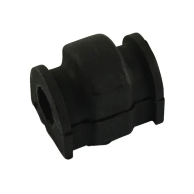 Kuva KAVO PARTS SBS 4555 Laakerin Holkki, Vakaaja