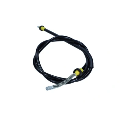 Kuva MAXGEAR 32 1476 Käsijarruvaijeri 1406, 1575mm Rumpujarru RENAULT: CLIO 3