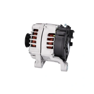 Kuva FEBI BILSTEIN 193398 Laturi 12V 180A BMW: 5 Touring, Sedan, 3 Touring