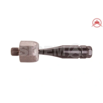 Kuva SIDEM 37011 Raidetangon Sisäpää Etuakseli MM16x1,5R 128