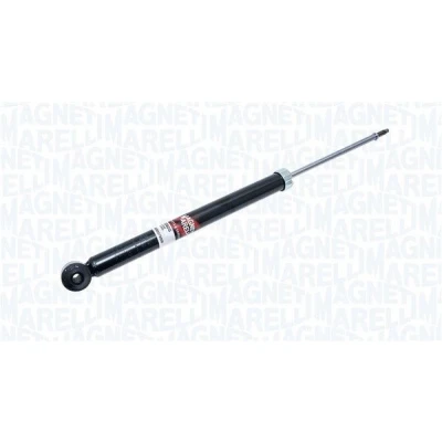 Kuva Iskunvaimennin, Taka akseli FIAT 500L OE 315858, 317 487, 51883545