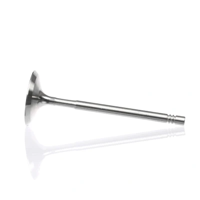 Kuva Imuventtiili, Imupuoli AUDI, SEAT, SKODA, VW OE 03F 109 601 A, 03F109601A