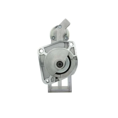 Kuva Käynnistin FIAT TEMPRA, TEMPRA S.W., LANCIA DEDRA, DEDRA SW OE 46231604, 5985182, 7565057