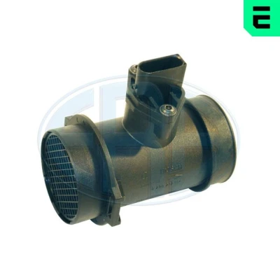 Kuva Ilmamassatunnistin mercedes benz, ssangyong OE 000 094 09 48, 525428, A 48