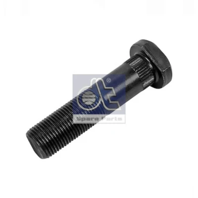 Kuva Pyöränpultti DT Spare Parts 7.32137