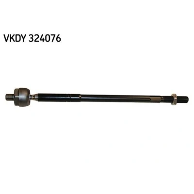 Kuva SKF VKDY 324076 Raidetangon Sisäpää M16x1,5 402 synteettinen rasva