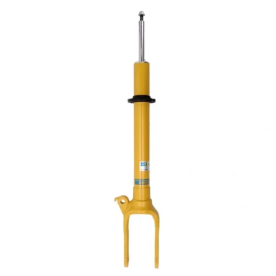 Kuva Iskunvaimennin BILSTEIN B6 24 124362