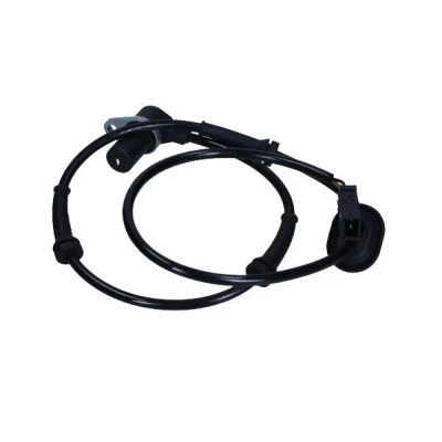 Kuva MAXGEAR 20 0340 ABS Anturi passiivi sensori 2 920 AUDI: A4 B5 Sedan, Avant