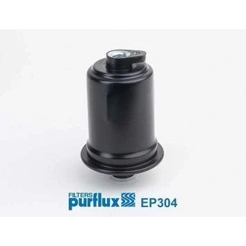 Kuva PURFLUX EP304 Polttoainesuodatin Letkusuodatin