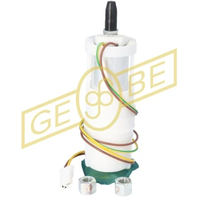Kuva Polttoainepumppu AUDI OE 100 906 001, 091, 443 087 BB