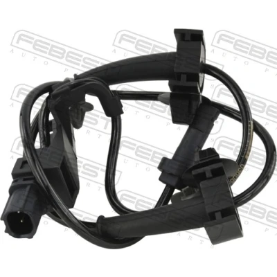 Kuva ABS anturi FEBEST 03606 010