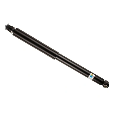 Kuva BILSTEIN B4 OE Replacement 19 028613 Iskunvaimentimet OPEL: Omega B Sedan