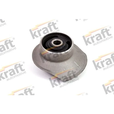 Kuva KRAFT 1490345 Taka akselin Puslat akseli, molemminpuolinen