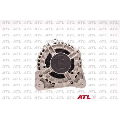 Kuva Laturi RENAULT CLIO III, Grandtour MODUS / GRAND OE 82 00 325 823