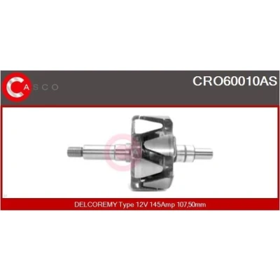 Kuva CASCO CSS74312GS Ohjauskulman Anturi FIAT: Grande Punto Hatchback
