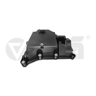 Kuva Öljynerotin, kampikammiotuuletus audi, seat, skoda, vw OE 04E103464AD, 04E103464BH