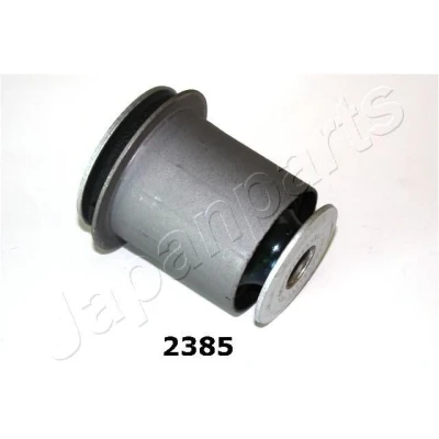 Kuva JAPANPARTS RU 2385 Pidike, Tukivarren Kiinnitys