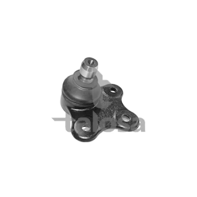 Kuva TALOSA 47 00786 Alapallonivel Etuakseli 16mm FIAT: Linea, Grande Punto Hatchback, OPEL: Corsa E ALFA ROMEO: MiTo