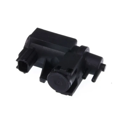 Kuva MAXGEAR 58 0312 Painemuunnin Magneettiventtiili Sähkö pneumaattinen