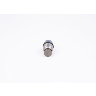 Kuva Paineenrajoitinventtiili BOSCH 1 110 010 028