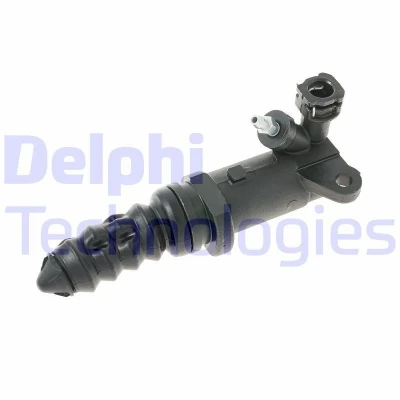Kuva DELPHI LL80219 Kytkimen Työsylinteri