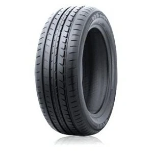 Kuva Toyo R37 225/55 R18 98H henkilöauto Kesärenkaat Renkaat MITSUBISHI: Outlander 3, 2 SUV, ASX PEUGEOT: 3008 II I, 5008 15978