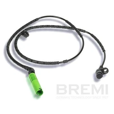 Kuva BREMI 50482 ABS Anturi Kaapelilla LAND ROVER: Range Rover 3