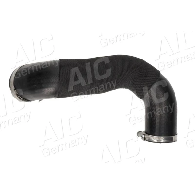 Kuva AIC 58207 Ahdinletku Letkunpuristimella FORD: Transit Mk6 Bussi, Tourneo Custom V362 Van