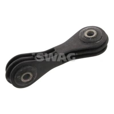Kuva SWAG 30 92 8579 Koiranluu Etuakseli, vasen, oikea 105,5 Muovi VOLKSWAGEN: Golf 4, 4 Variant, Bora Sedan, SEAT: Leon I Hatchback