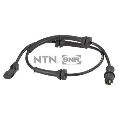 Kuva SNR ASB155.38 ABS Anturi passiivi sensori 598 RENAULT: ESPACE 4, LAGUNA 2, 2 Grandtour, VOLKSWAGEN: Passat B3/B4 Sedan