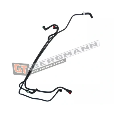 Kuva GATES MFL1001 Polttoaineletku FIAT: Linea