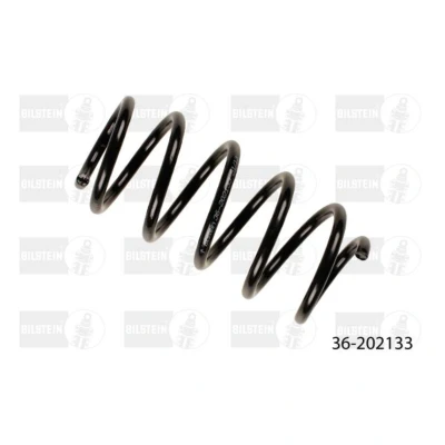 Kuva BILSTEIN B3 OE Replacement 36 202133 Jousi Etuakseli OPEL: Meriva A