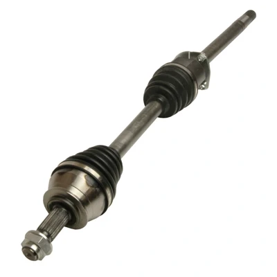Kuva MAXGEAR 49 2354 Vetoakseli Etuakseli, oikea 930 91 FIAT: BRAVO 2